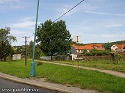 N�stupi�t� zast�vky