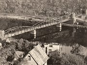 Filmovn Mostu u Remagenu
