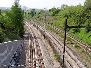 Km 3,700 u Ka�erova