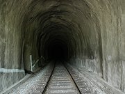 Skochovick tunel