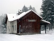 Zimn nlada v Ratajch (tra 014)