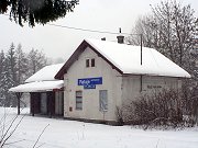 Zimn nlada v Ratajch (tra 014)