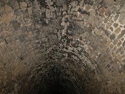Obezdvka Kcovskho tunelu