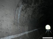 Vztuhy Vlastjovickho tunelu