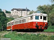 830.209 u �esk�ho �ternberku
