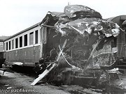 M 262.0039 po nehod na Svrov