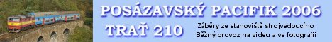 Reklama na zaj�mavost o Pos�zavsk�m pacifiku