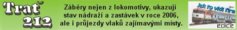 Reklama na zaj�mavost o Pos�zavsk�m pacifiku