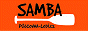 Odkaz na str�nky http://www.pujcovna-lodi.cz/
