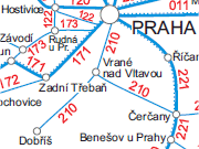 http://www.pacifikem.cz/inde/prvky_soubory/mapa-210m.gif