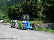 eln rampa u kus koleje