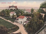 Vimnte si studny vpravo nahoe