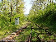 Jlovsk zhlav a stavdlo . 2.