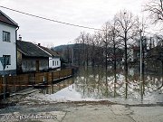 Rozvodnn Konopisk potok