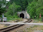 Km 30,955 v Libřici