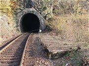 Pikovick tunel