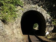 Pikovick tunel