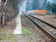 eransk konec zastvky
