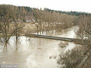 Rozvodnn eka Szava