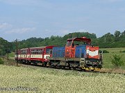 714.012 u Svrova