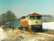 749.013 u Svrova