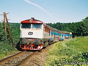 749.162 u jlovsk pedvsti