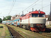 751.004 ek v eranech