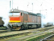 751.006 v eranech