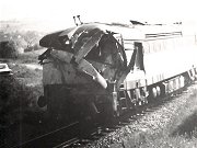 Znien lokomotiva T 478.1012