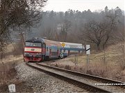 Oficiln posledn rok bardotek na Pacifiku